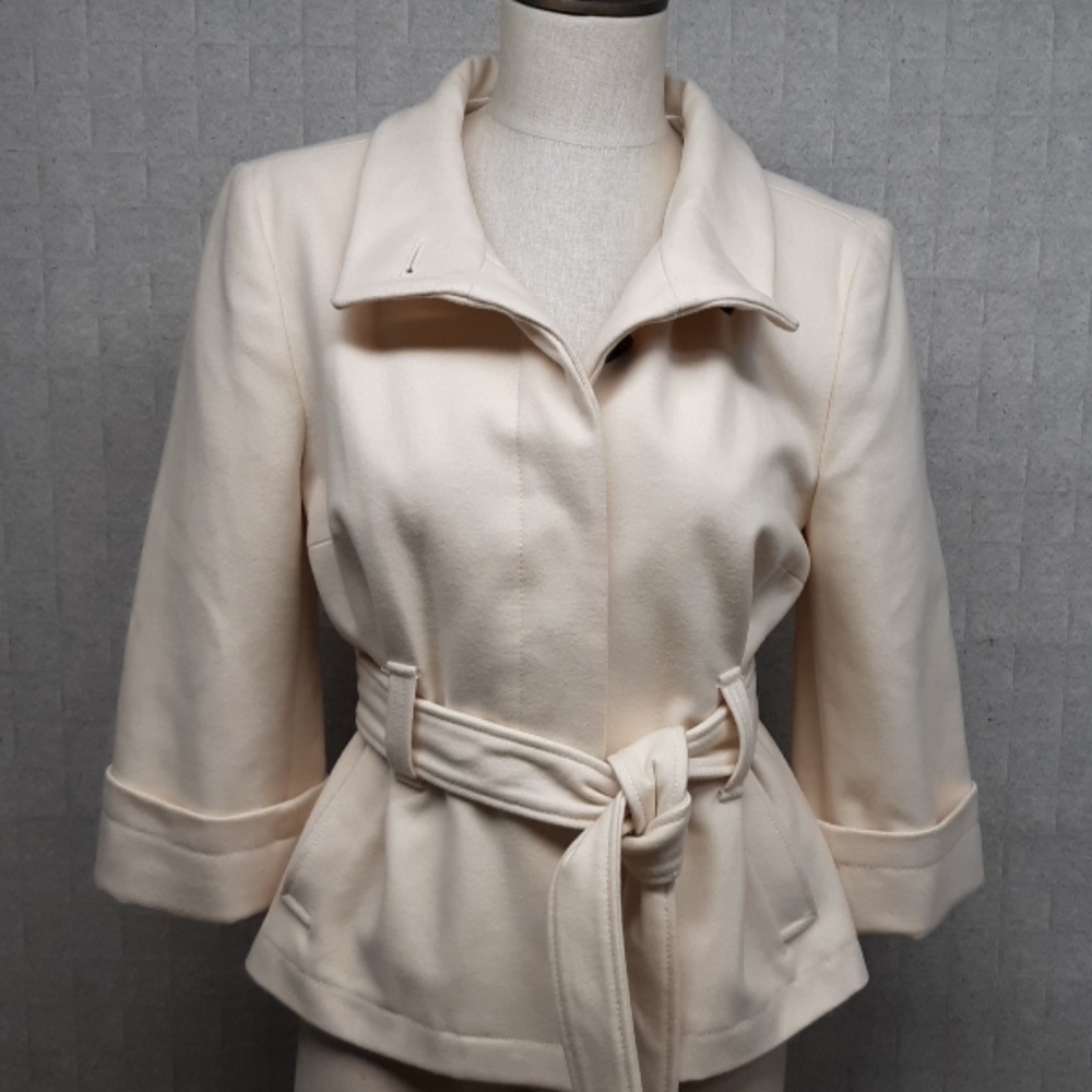 Old Navy Jacket